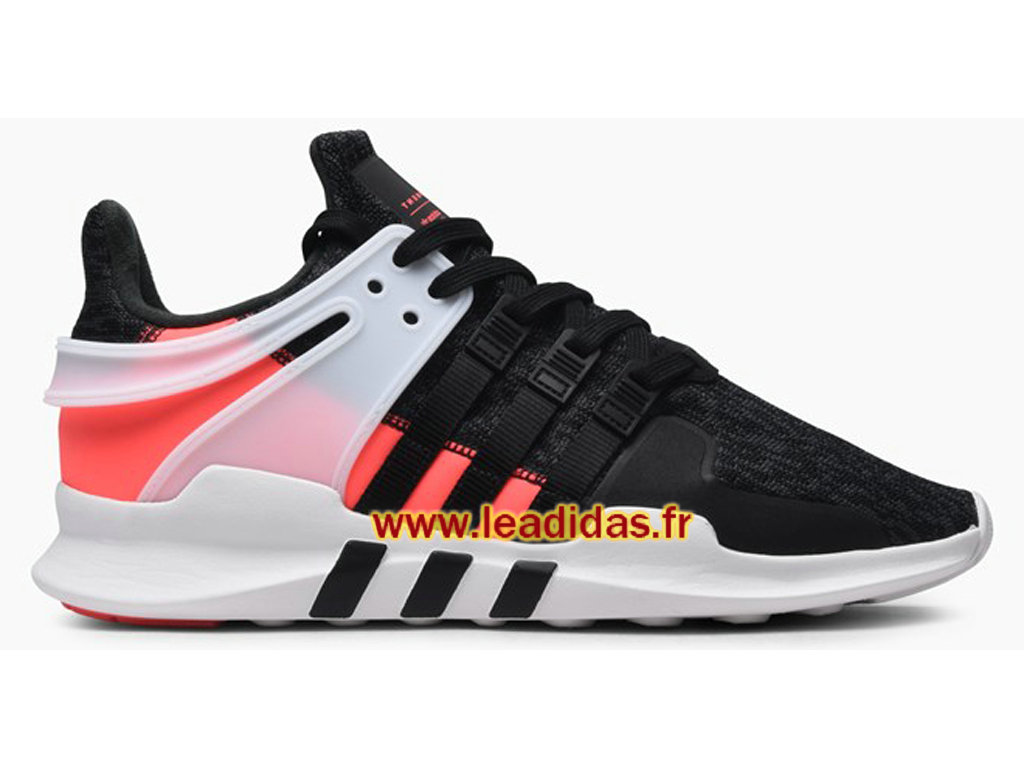 adidas chaussures homme pas cher